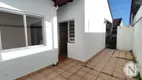 Foto 14 de Casa com 3 Quartos à venda, 206m² em Cibratel, Itanhaém