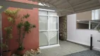 Foto 3 de Sobrado com 3 Quartos à venda, 100m² em Fortaleza Alta, Blumenau