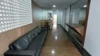 Foto 3 de Apartamento com 3 Quartos à venda, 80m² em Imbuí, Salvador