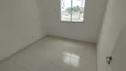 Foto 11 de Apartamento com 3 Quartos para alugar, 70m² em Aeroporto, Aracaju