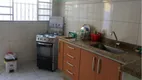 Foto 7 de Sobrado com 3 Quartos à venda, 117m² em Chácara da Barra, Campinas