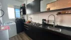 Foto 4 de Apartamento com 2 Quartos à venda, 54m² em Pedra Branca, Palhoça