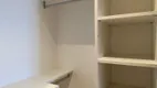 Foto 21 de Apartamento com 4 Quartos à venda, 242m² em Jaguaribe, Salvador