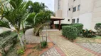 Foto 33 de Apartamento com 2 Quartos para alugar, 63m² em Parque Brasília, Campinas