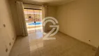 Foto 33 de Casa com 5 Quartos para alugar, 381m² em Jardim Paiquerê, Valinhos