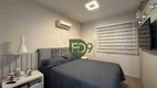 Foto 20 de Apartamento com 3 Quartos à venda, 110m² em Jardim São Paulo, Americana