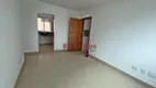 Foto 5 de Apartamento com 2 Quartos à venda, 65m² em Santo Antônio, Belo Horizonte