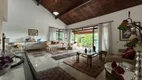 Foto 14 de Casa de Condomínio com 4 Quartos à venda, 500m² em Residencial Euroville , Carapicuíba