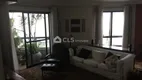 Foto 4 de Apartamento com 4 Quartos à venda, 205m² em Perdizes, São Paulo