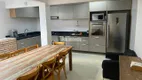 Foto 15 de Casa com 3 Quartos à venda, 94m² em Jardim Guedala, São Paulo