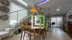 Foto 11 de Casa de Condomínio com 3 Quartos à venda, 258m² em Residencial Ibi-Aram II, Itupeva