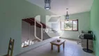 Foto 5 de Casa com 5 Quartos à venda, 523m² em Chácara Remanso, Cotia