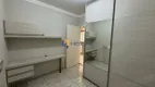 Foto 4 de Casa com 3 Quartos à venda, 99m² em Jardim Santa Alice, Maringá