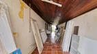 Foto 29 de Casa com 3 Quartos à venda, 110m² em Bairro Alto, Curitiba