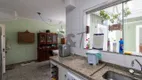 Foto 19 de Casa com 3 Quartos à venda, 200m² em Campo Belo, São Paulo