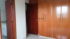 Foto 10 de Apartamento com 3 Quartos à venda, 94m² em Parque Amazônia, Goiânia