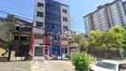 Foto 19 de Apartamento com 2 Quartos à venda, 77m² em Jardim São Pedro, Porto Alegre
