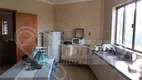 Foto 26 de Sobrado com 3 Quartos à venda, 366m² em Jardim Santo Andre, Limeira