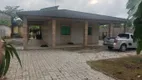 Foto 11 de Casa com 2 Quartos à venda, 290m² em Malicia Abrantes, Camaçari