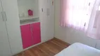 Foto 18 de Sobrado com 4 Quartos à venda, 185m² em Vila Barreto, São Paulo