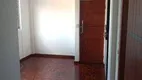 Foto 7 de Apartamento com 3 Quartos à venda, 80m² em Bandeirantes, Juiz de Fora