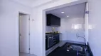 Foto 19 de Apartamento com 4 Quartos à venda, 210m² em Perdizes, São Paulo