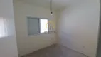 Foto 8 de Sobrado com 3 Quartos à venda, 110m² em Jardim Cidália, São Paulo