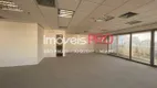 Foto 8 de Sala Comercial para venda ou aluguel, 214m² em Brooklin, São Paulo