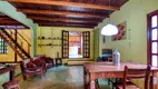 Foto 9 de Casa com 3 Quartos à venda, 210m² em Praia de Pipa, Tibau do Sul