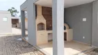 Foto 3 de Lote/Terreno à venda, 152m² em Centro Pachecos, Itaboraí