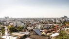 Foto 9 de Apartamento com 3 Quartos à venda, 115m² em São João, Porto Alegre