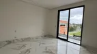 Foto 7 de Casa de Condomínio com 4 Quartos à venda, 352m² em Residencial Colinas, Mogi das Cruzes