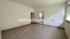 Foto 11 de Casa com 4 Quartos para alugar, 400m² em Alvorada, Contagem