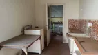 Foto 8 de Casa com 3 Quartos à venda, 239m² em Jardim Novo Itu, Itu