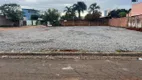 Foto 3 de Lote/Terreno à venda, 570m² em Setor Pedro Ludovico, Goiânia