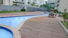 Foto 31 de Apartamento com 4 Quartos à venda, 140m² em Buritis, Belo Horizonte