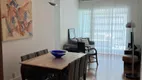 Foto 3 de Apartamento com 2 Quartos para alugar, 101m² em Itaim Bibi, São Paulo
