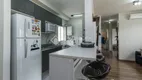 Foto 32 de Apartamento com 3 Quartos à venda, 67m² em Humaitá, Porto Alegre