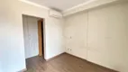 Foto 10 de Apartamento com 3 Quartos para alugar, 101m² em Vila Independência, Piracicaba