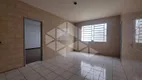 Foto 15 de Apartamento com 3 Quartos para alugar, 112m² em Centro, Santa Maria