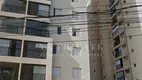 Foto 14 de Apartamento com 2 Quartos à venda, 57m² em Barra Funda, São Paulo