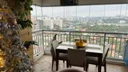 Foto 3 de Apartamento com 2 Quartos à venda, 76m² em Morumbi, São Paulo