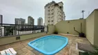 Foto 21 de Cobertura com 3 Quartos à venda, 180m² em Enseada, Guarujá