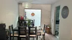 Foto 9 de Casa de Condomínio com 3 Quartos à venda, 80m² em Xaxim, Curitiba