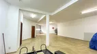 Foto 29 de Casa de Condomínio com 4 Quartos para alugar, 790m² em Jardim Maison Du Parc, Indaiatuba