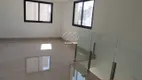 Foto 4 de Apartamento com 3 Quartos à venda, 151m² em Barro Preto, Belo Horizonte