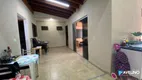 Foto 5 de Casa com 3 Quartos à venda, 170m² em Parque Dallas , Campo Grande