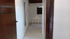 Foto 10 de Casa com 2 Quartos para venda ou aluguel, 100m² em Praias Paulistanas, São Paulo