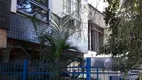 Foto 28 de Apartamento com 2 Quartos à venda, 128m² em Mont' Serrat, Porto Alegre