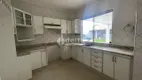 Foto 19 de Casa com 3 Quartos para alugar, 370m² em Morada da Colina, Uberlândia